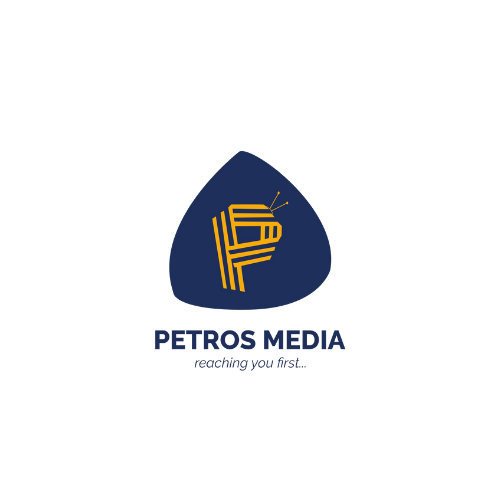 Petros Media
